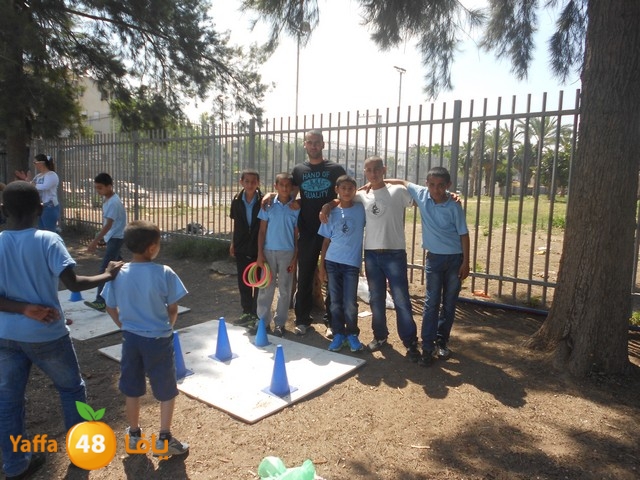 i3dadyakhadra2512n5 (14).jpg